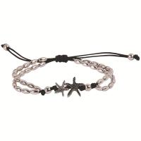 uploads/erp/collection/images/Fashion Jewelry/yebei/XU0502102/img_b/XU0502102_img_b_5